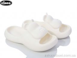 Шлепки Wei Wei-Class 8071-3