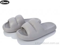 Шлепки Wei Wei-Class T116-1