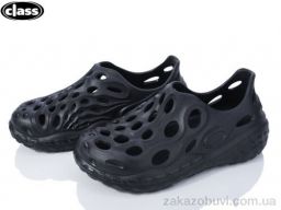 Кроссовки Wei Wei-Class 8259-3