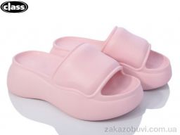 Шлепки Wei Wei-Class 2324-1