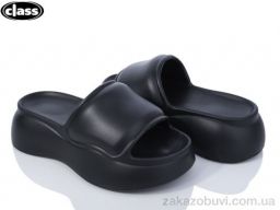 Шлепки Wei Wei-Class 2324-2