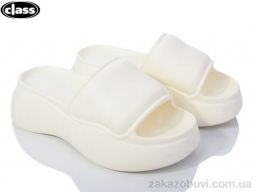 Шлепки Wei Wei-Class 2324-3