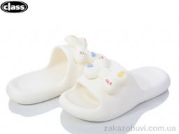 Шлепки Wei Wei-Class 2312-1