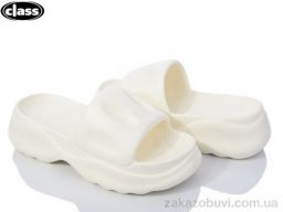 Шлепки Wei Wei-Class 2331-1