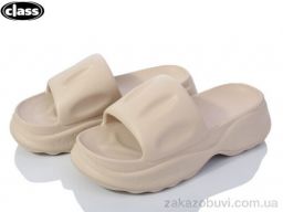 Шлепки Wei Wei-Class 2331-2