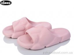 Шлепки Wei Wei-Class 2339-1