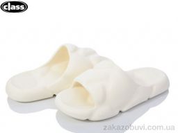 Шлепки Wei Wei-Class 2339-2