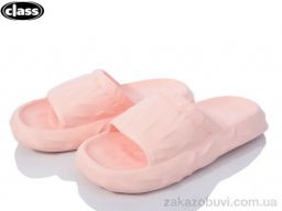 Шлепки Wei Wei-Class J12-1