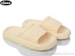 Шлепки Wei Wei-Class J12-2