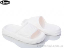 Шлепки Wei Wei-Class J12-3