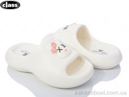 Шлепки Wei Wei-Class 2501-1