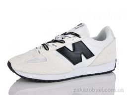 Кроссовки X&Y AD1108-7