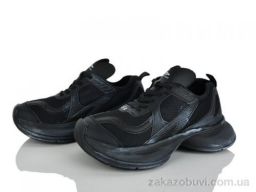 Кроссовки X&Y 405-5