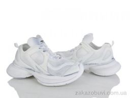 Кроссовки X&Y 406-6