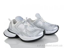 Кроссовки X&Y 407-7