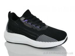 Кроссовки Xifa 900-01-001