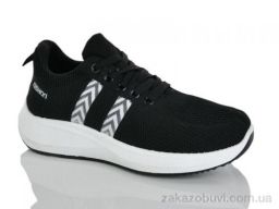 Кроссовки Xifa 900-01-009