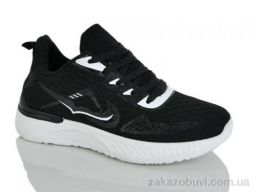 Кроссовки Xifa 900-06-078