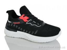 Кроссовки Xifa 900-06-093