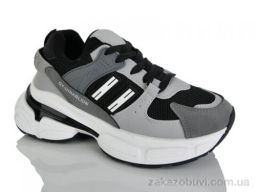 Кроссовки Xifa XF01-H55-1