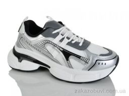 Кроссовки Xifa XF01-H55-10