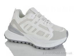 Кроссовки Xifa XF01-H52-3