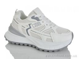 Кроссовки Xifa XF01-H52-5