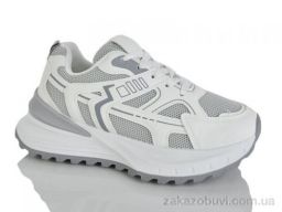 Кроссовки Xifa XF01-H52-6