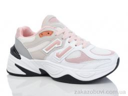 Кроссовки Xifa H53-3