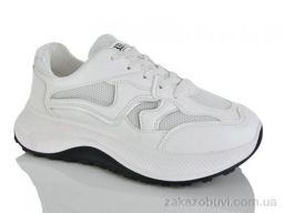 Кроссовки Xifa XF01-979-005