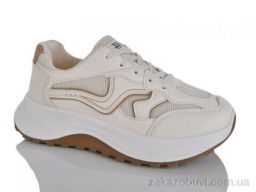 Кроссовки Xifa XF01-979-006