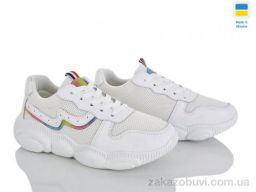 Кроссовки Xifa 9509-1