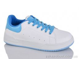 Кроссовки Xifa 2467-10