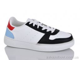 Кроссовки Xifa 0217-1