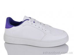 Кроссовки Xifa 0212-6