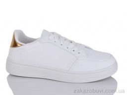 Кроссовки Xifa 0212-7