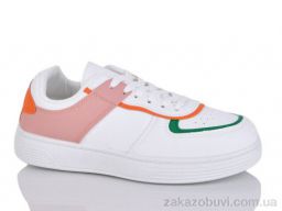 Кроссовки Xifa 0218-9