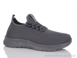 Кроссовки Xifa 904-009