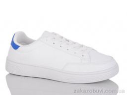 Кроссовки Xifa 0311-4