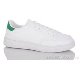 Кроссовки Xifa 0311-6