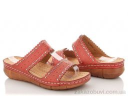 Шлепки Xifa 111-L19801-21