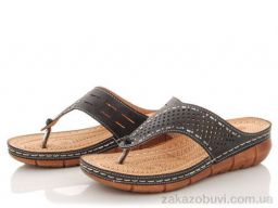 Шлепки Xifa 111-L19805-2