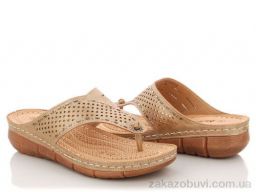 Шлепки Xifa 111-L19805-22