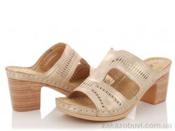 Шлепки Xifa 111-L14304-22B