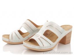 Шлепки Xifa 111-L14304-26