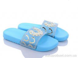 Шлепки Xifa 001X-7013-373