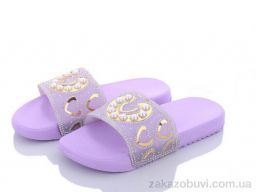 Шлепки Xifa 001X-7015-375