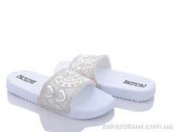 Шлепки Xifa 001X-7018-377