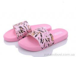 Шлепки Xifa 001X-7026-366