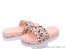 Шлепки Xifa 001X-7026-367